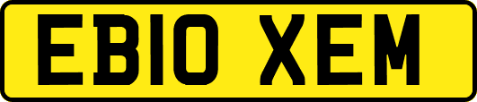 EB10XEM