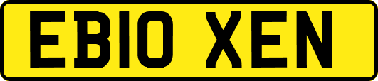 EB10XEN