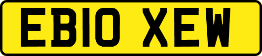 EB10XEW