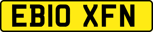 EB10XFN