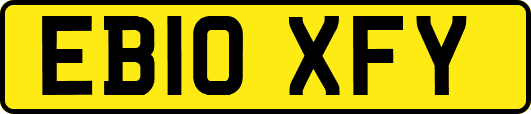 EB10XFY