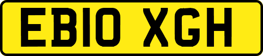 EB10XGH