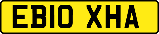 EB10XHA