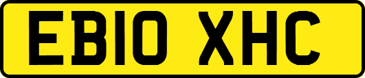 EB10XHC