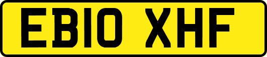 EB10XHF