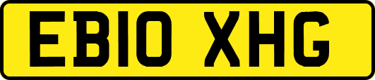EB10XHG