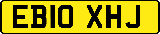 EB10XHJ