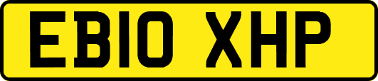 EB10XHP