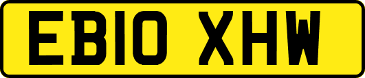 EB10XHW