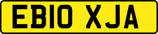 EB10XJA