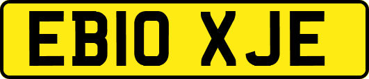 EB10XJE