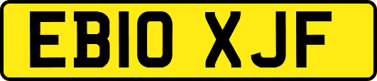 EB10XJF