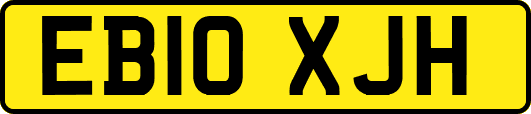 EB10XJH