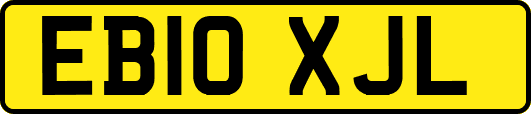EB10XJL