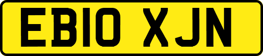 EB10XJN