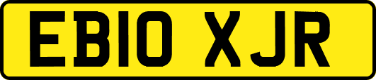 EB10XJR