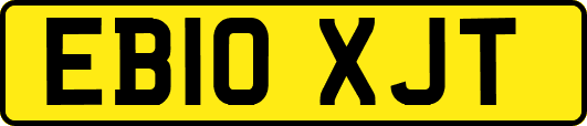 EB10XJT
