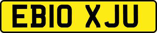 EB10XJU