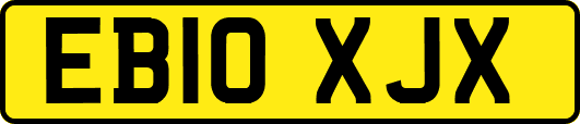 EB10XJX