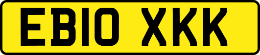 EB10XKK
