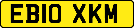 EB10XKM