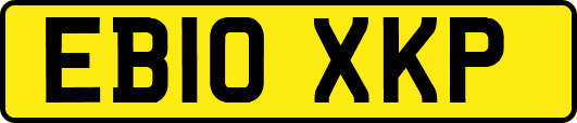 EB10XKP