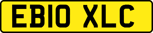EB10XLC