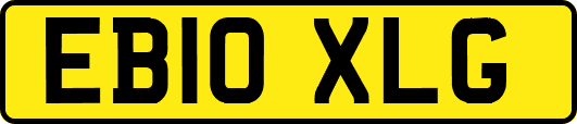 EB10XLG