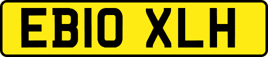 EB10XLH