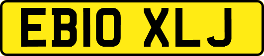 EB10XLJ