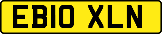 EB10XLN