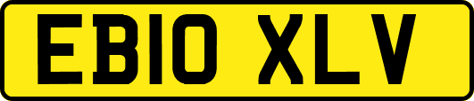 EB10XLV