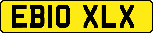 EB10XLX