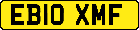 EB10XMF
