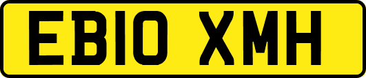 EB10XMH