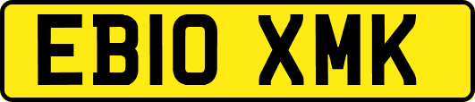 EB10XMK