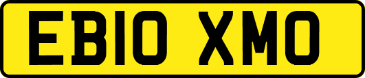 EB10XMO
