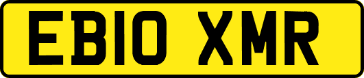 EB10XMR