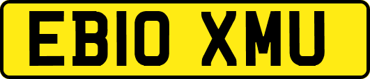 EB10XMU