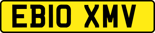 EB10XMV