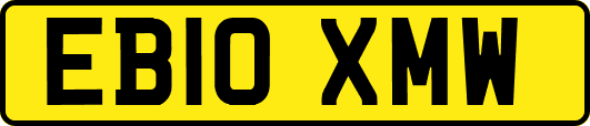EB10XMW