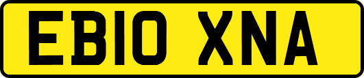 EB10XNA