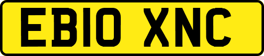EB10XNC