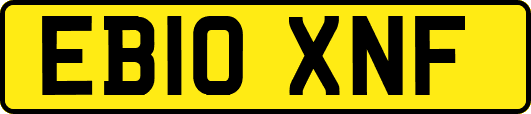 EB10XNF