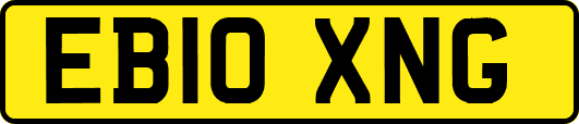 EB10XNG