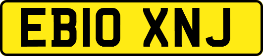 EB10XNJ