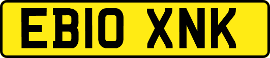 EB10XNK