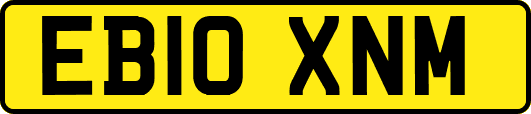EB10XNM