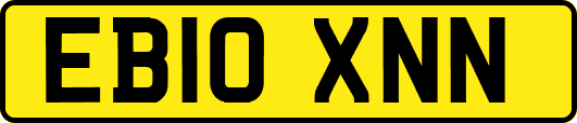 EB10XNN