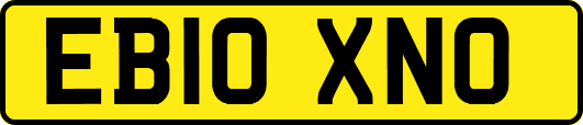 EB10XNO